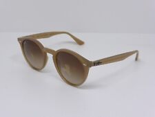 Ray ban 2180 usato  Roma