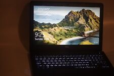 Dell gaming inspiron for sale  Morgan Hill