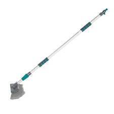 Cleaning Tools for sale  OLDHAM