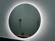 Badspiegel beleuchtung anti gebraucht kaufen  Wuppertal
