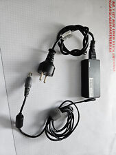 IBM HP Original Power Supply. for sale  Shipping to South Africa