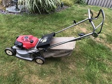 honda mower hr173 for sale honda mower hr173 for sale STEVENAGE