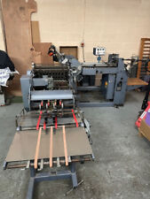 folding knifes for sale  HULL