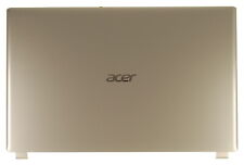 Genuine Acer Aspire V5-571 V5-531 Matrix Flap na sprzedaż  PL