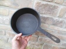Antique cast iron for sale  Andalusia