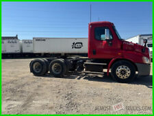 freightliner cascadia 2013 for sale  Arlington