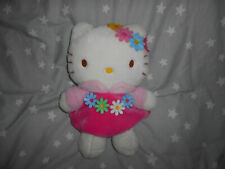 Hello kitty sanrio d'occasion  Aubagne