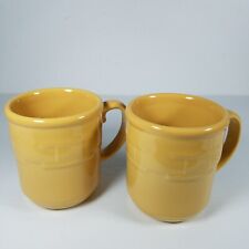 Longaberger pottery woven for sale  Shipping to Ireland