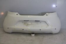 Ford rear bumper for sale  ILFORD