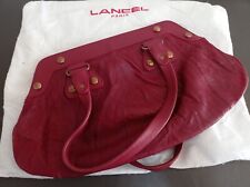 Sac main lancel d'occasion  Colombes