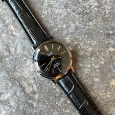 Armbanduhr poljot vintage gebraucht kaufen  Jagstzell