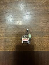 Juicy couture charm for sale  Chatsworth