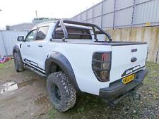 Ford ranger breaking for sale  ROYSTON