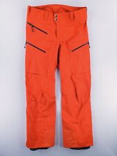 Patagonia snow pants for sale  Grifton