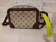 joop schultertasche gebraucht kaufen  Köln