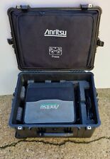 Anritsu mw82119b 331 for sale  LONDON