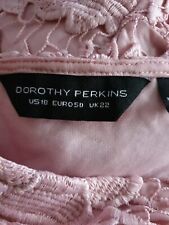 Georgeous dusty pink for sale  DOVER