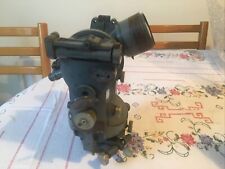 Theodolite assembly cooke for sale  BALLYMENA