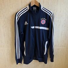 Adidas bayern munich for sale  SHEFFIELD