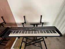 Roland rd700 includes for sale  Winnetka