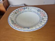 Staffordshire china cherry for sale  FORTROSE