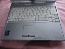 Compaq series pp2140 for sale  HAILSHAM