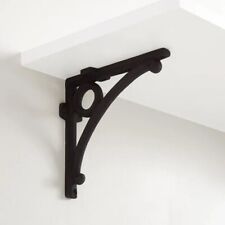 Cast iron shelf for sale  Woodbridge