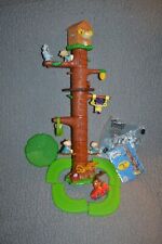 Nickelodeon rugrats treehouse for sale  Lisbon