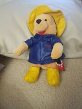 Exclusive disney winnie for sale  Shipping to Ireland