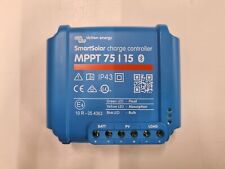 mppt for sale  Shipping to Ireland