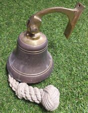 Lovely solid brass for sale  WINDSOR