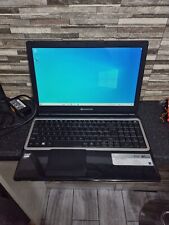 G1037 packard bell for sale  DERBY