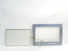 Membrane touchglass for gebraucht kaufen  Rottenburg