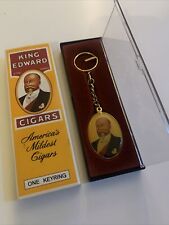 King edward cigars for sale  GLOUCESTER