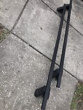 Rhino rack euro for sale  Fort Myers