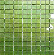 Quality glass mosaic for sale  Shipping to Ireland