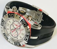Usado, Relógio de mergulho fácil Roger Dubuis comprar usado  Enviando para Brazil