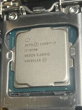 Intel 8700 coffee for sale  Provo