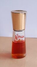 Rare bourjois roman d'occasion  Rouen-