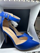 High heels platform for sale  Fairburn