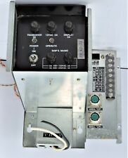 Distribuidor de alimentación e interruptor de alimentación Furuno DS50 100 VAC 50VA máx. segunda mano  Embacar hacia Argentina