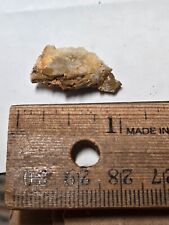 Used, Rare Thomsenolite in cryolite specimen for sale  Shipping to South Africa