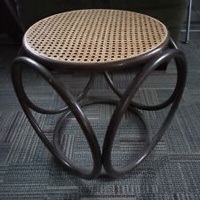 Wooden bentwood circular for sale  Peoria