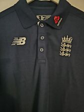 England cricket new for sale  CHESTER