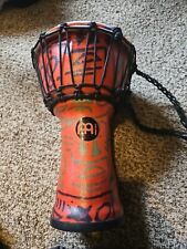 west drum african djembe for sale  Culpeper
