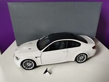 kyosho bmw m3 1 18 d'occasion  Melun