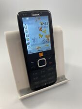 Nokia corporation 6700c for sale  BIRMINGHAM