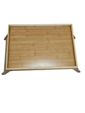 Bed tray table for sale  Eubank