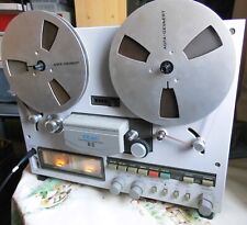 reel reel tape recorder for sale  SOUTHAMPTON