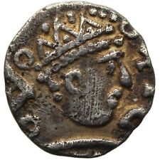 Used, 680-710 Anglo-Saxon Sceat Silver TOTII Primary Phase Series A Kent (MO2894-) for sale  Shipping to Canada